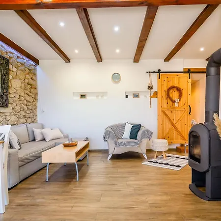 Hacienda Napoli Διαμέρισμα